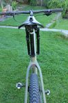Orbea Alma M51