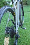 Orbea Alma M51