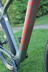 Orbea Alma M51