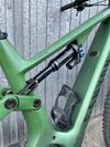 Canyon Spectral:ON CF8 900Wh