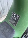 Canyon Spectral:ON CF8 900Wh