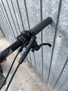 Canyon Spectral:ON CF8 900Wh