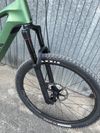 Canyon Spectral:ON CF8 900Wh