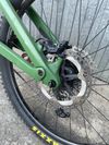 Canyon Spectral:ON CF8 900Wh