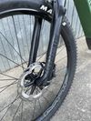 Canyon Spectral:ON CF8 900Wh