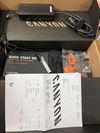 Canyon Spectral:ON CF8 900Wh