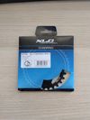 Novy prevodnik Xlc, 26z., Direct Mount + packeta Zdarma