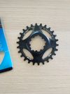 Novy prevodnik Xlc, 26z., Direct Mount + packeta Zdarma