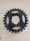 Novy prevodnik Xlc, 26z., Direct Mount + packeta Zdarma