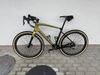 Gravel carbon
