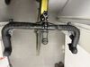 Gravel carbon