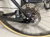 Gravel carbon