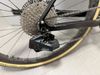 Gravel carbon