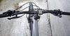 Cannondale Trail SL 1 2023