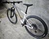 Cannondale Trail SL 1 2023