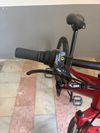 Horské kolo Specialized Hotrock 20"
