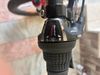 Horské kolo Specialized Hotrock 20"