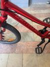 Horské kolo Specialized Hotrock 20"