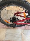Horské kolo Specialized Hotrock 20"