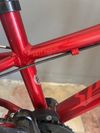 Horské kolo Specialized Hotrock 20"