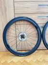 kola MOST (Pinarello)