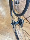 kola MOST (Pinarello)