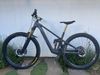 Pivot Shuttle SL PRO X0 Eagle Transmission, velikost S (ZÁRUKA)