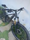 Pivot Shuttle SL PRO X0 Eagle Transmission, velikost S (ZÁRUKA)