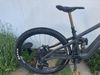 Pivot Shuttle SL PRO X0 Eagle Transmission, velikost S (ZÁRUKA)
