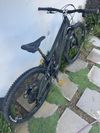 Pivot Shuttle SL PRO X0 Eagle Transmission, velikost S (ZÁRUKA)