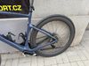 Gravel Cervélo Aspero