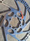 Shimano