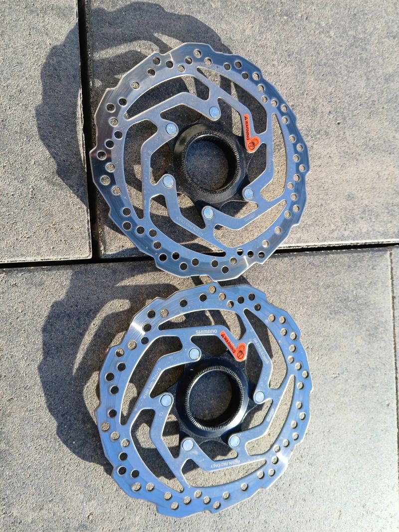 Shimano