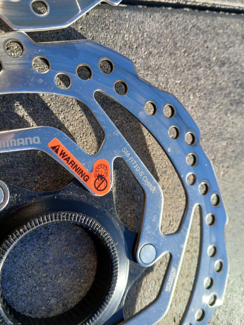 Shimano