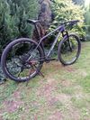 Specialized Epic HT expert r. 2024 vel. M SLEVA