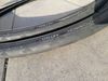 Hutchinson Nitro 2 28 mm