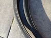 Hutchinson Nitro 2 28 mm