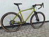 Qayron One.Dr Custom