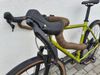 Qayron One.Dr Custom