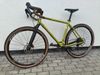 Qayron One.Dr Custom