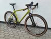 Qayron One.Dr Custom