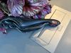 Selle Italia Flite
