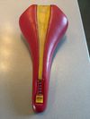 Selle Italia Flite