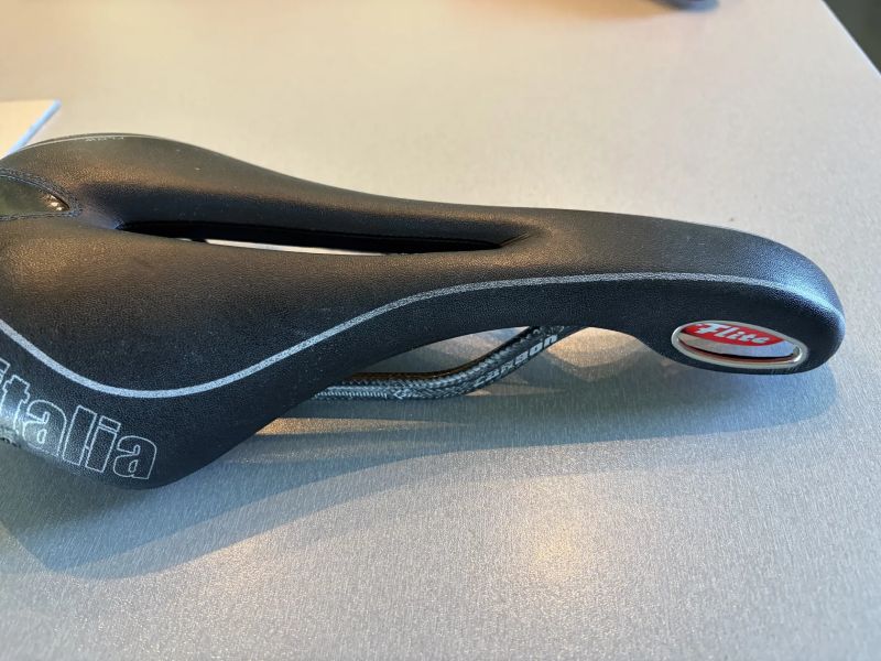 Selle Italia Flite