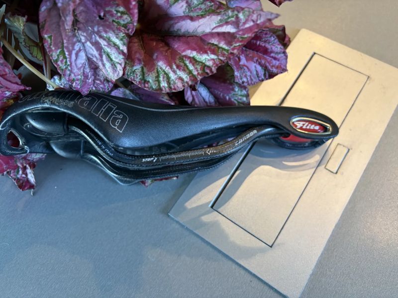 Selle Italia Flite