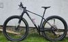 Canyon Exceed CF SLX 8 2023
