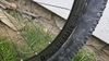 Canyon Exceed CF SLX 8 2023