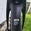 Canyon Exceed CF SLX 8 2023