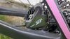 Canyon Exceed CF SLX 8 2023