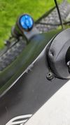 Canyon Exceed CF SLX 8 2023